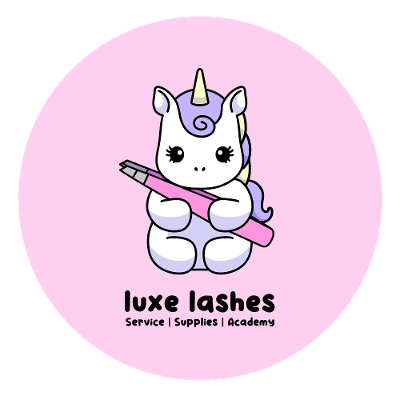 luxelashsupplyco